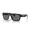 Ochelari de Soare Bărbați Arnette SAMHTY AN 4326U