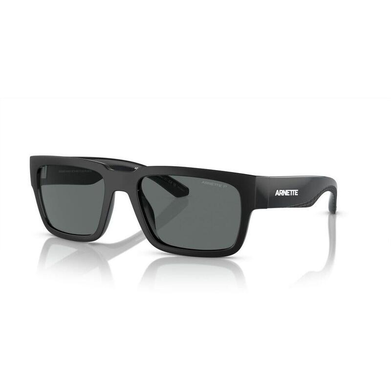 Ochelari de Soare Bărbați Arnette SAMHTY AN 4326U