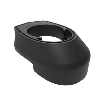 Spacer deda alanera