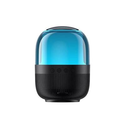 Dankzij de draagbare bluetooth®-luidsprekers havit sk889bt bluetooth