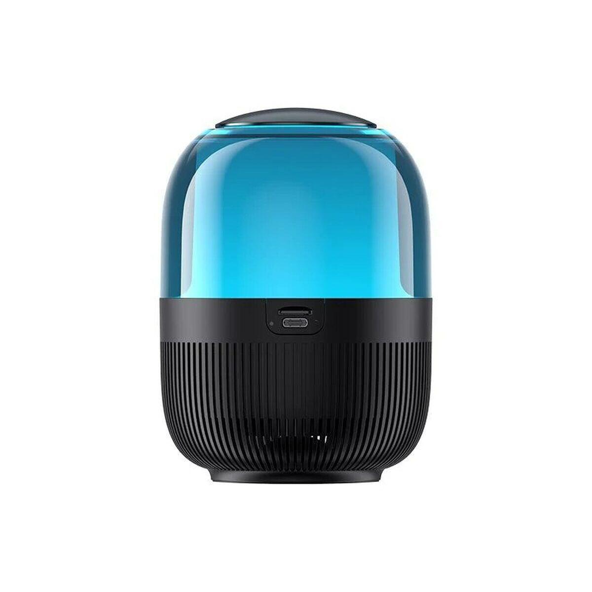 Dankzij de draagbare Bluetooth®-luidsprekers Havit SK889BT Bluetooth 4/5