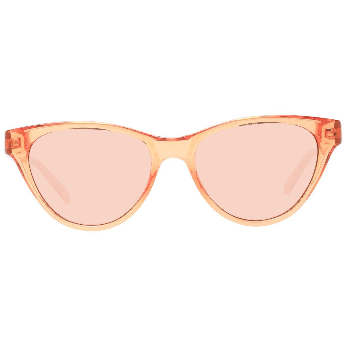 Gafas de Sol Mujer Benetton BE5044 54302 2/3