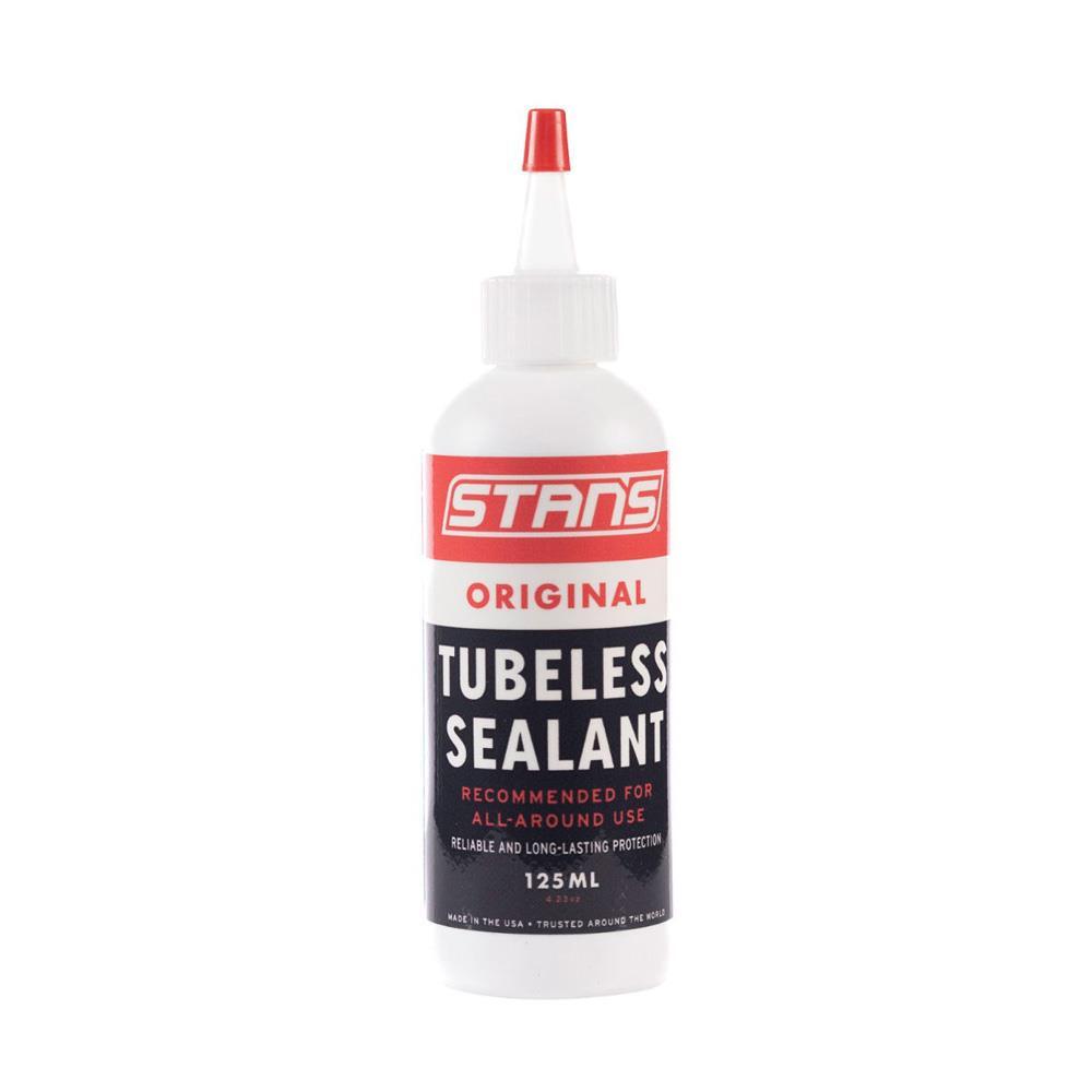 Stans NoTubes Original Tubeless Bicycle Tyre Sealant 1/3