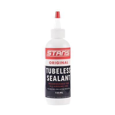 STANS Stan's Original sigillante tubeless 125 ml