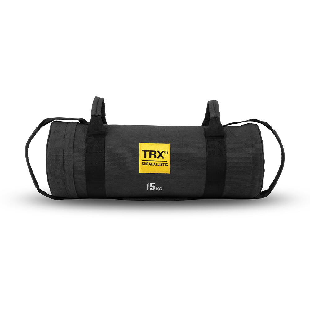 TRX Power Bag 15kg 1/3