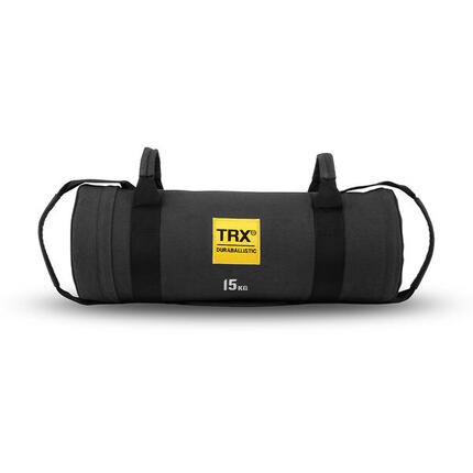 TRX Power Bag 15kg