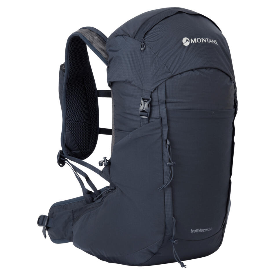 Zaino da donna Montane Trailblazer 24 2/2
