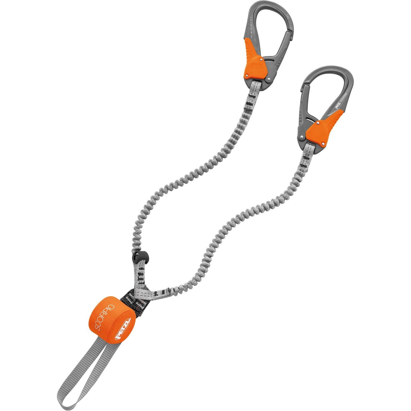 PETZL picture