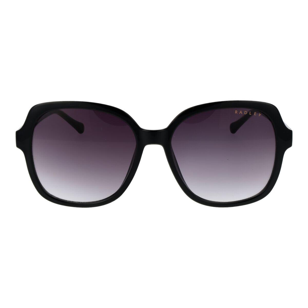 Óculos escuros femininos Radley RDS-6505 57104 2/3