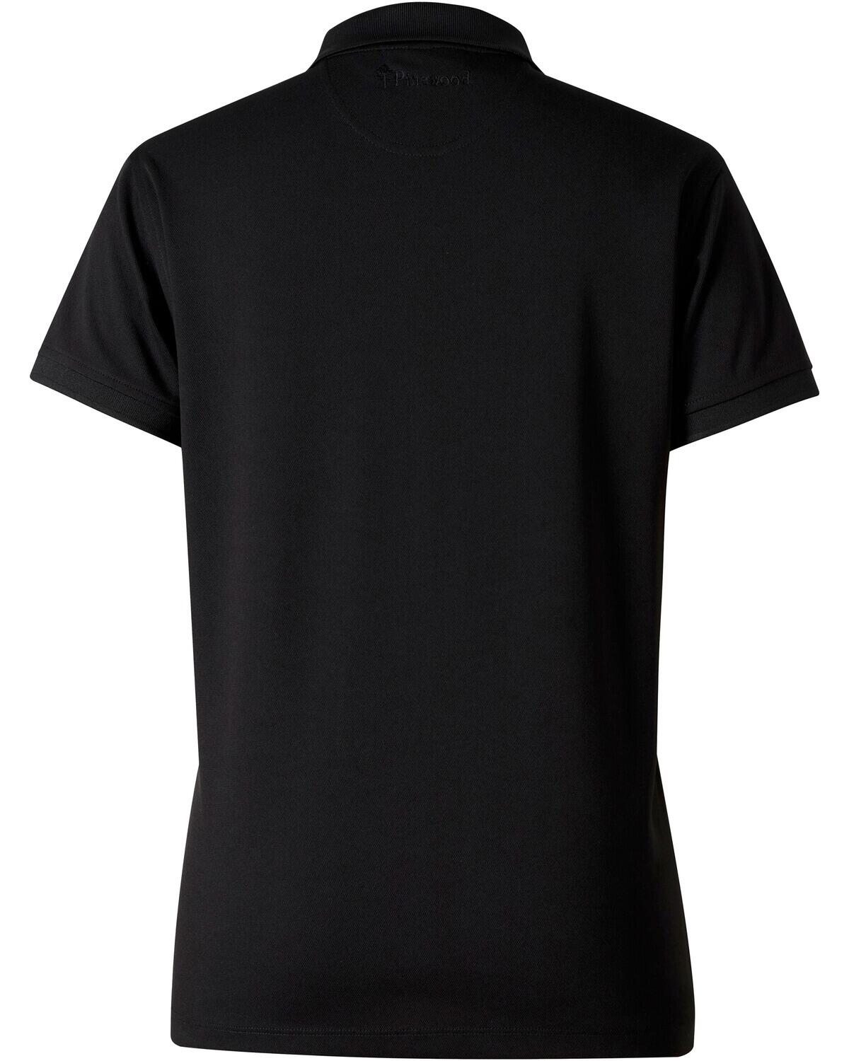 Damen Poloshirt Ramsey 2/5