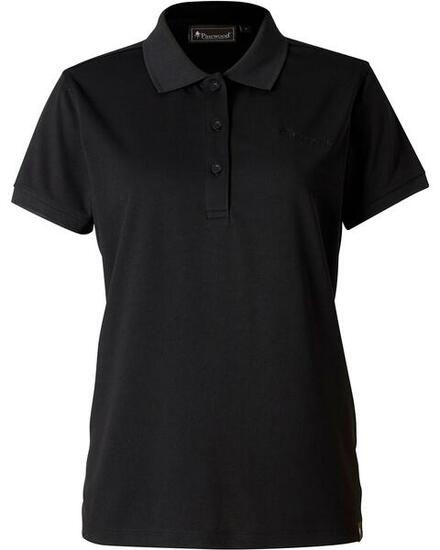 Damen Poloshirt Ramsey