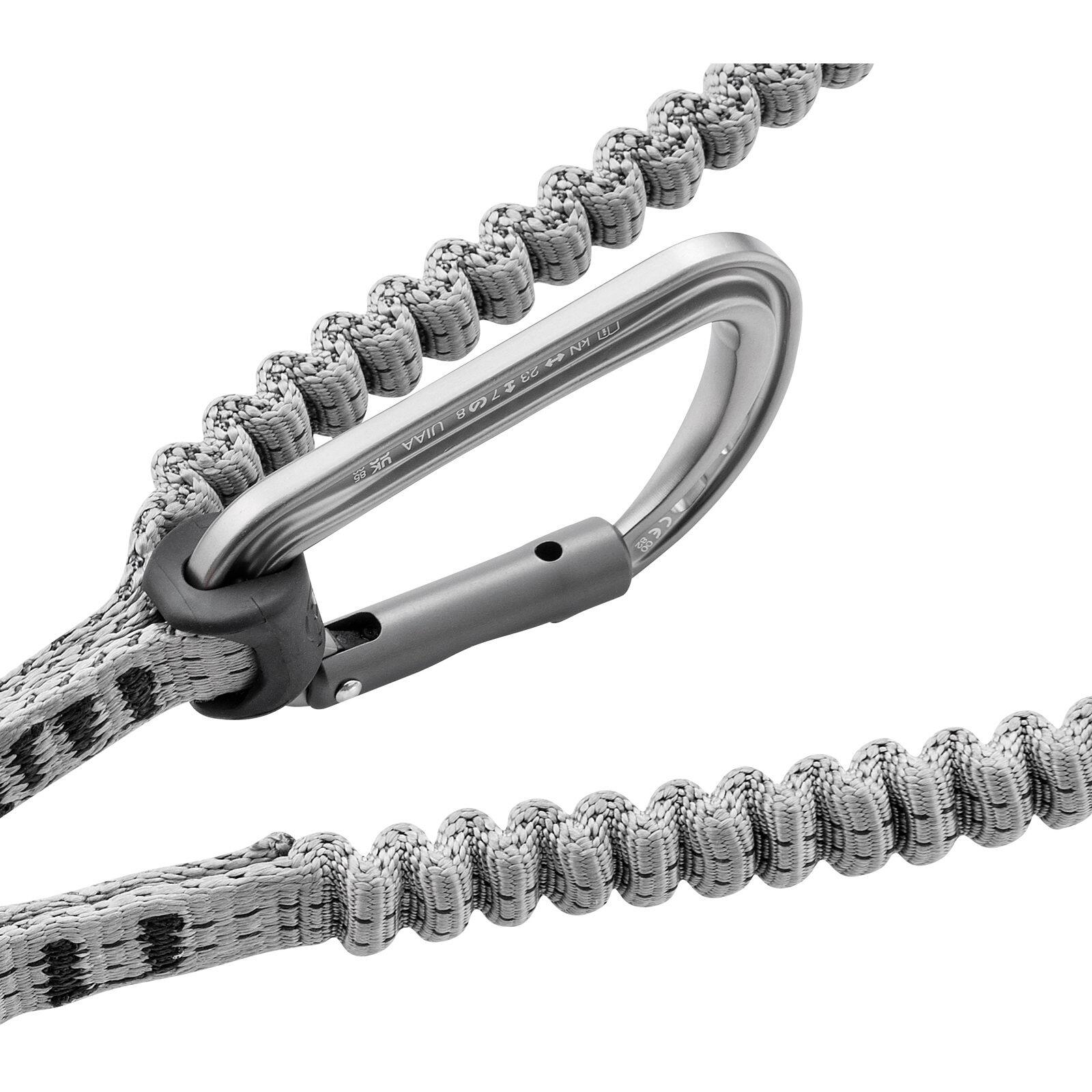 Klettersteigset Petzl Eashook 5/7