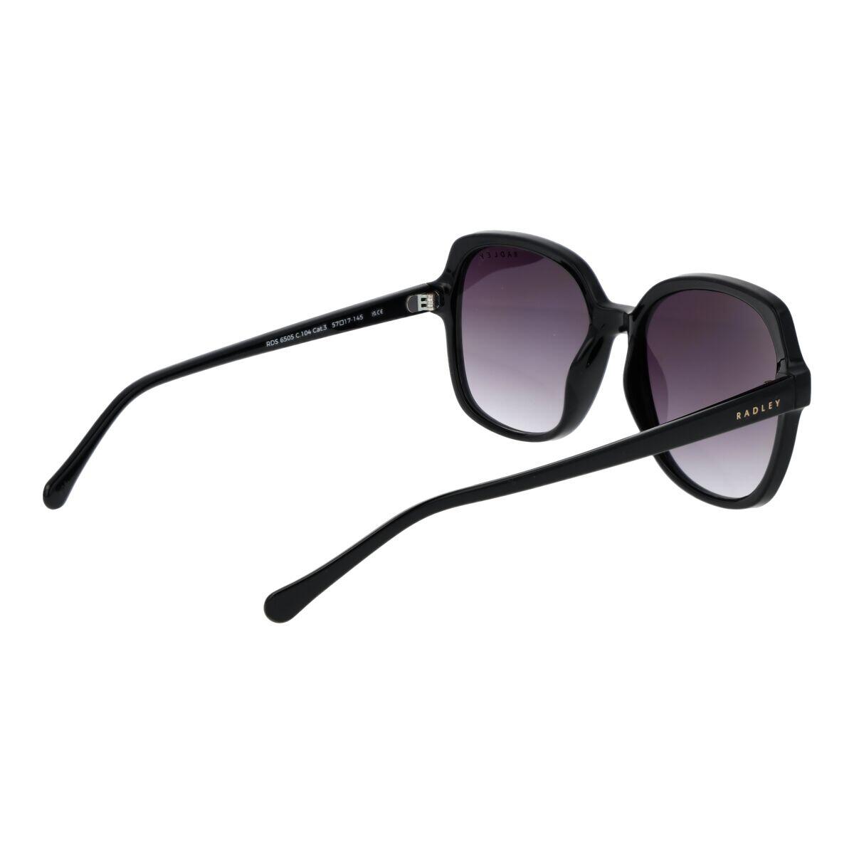 Óculos escuros femininos Radley RDS-6505 57104 3/3