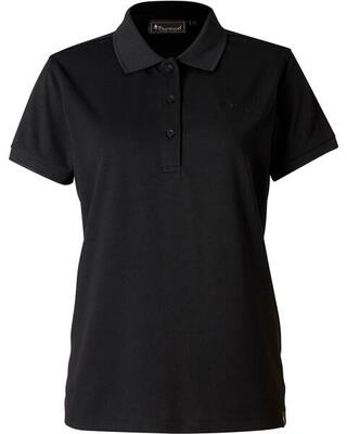 Damen Poloshirt Ramsey
