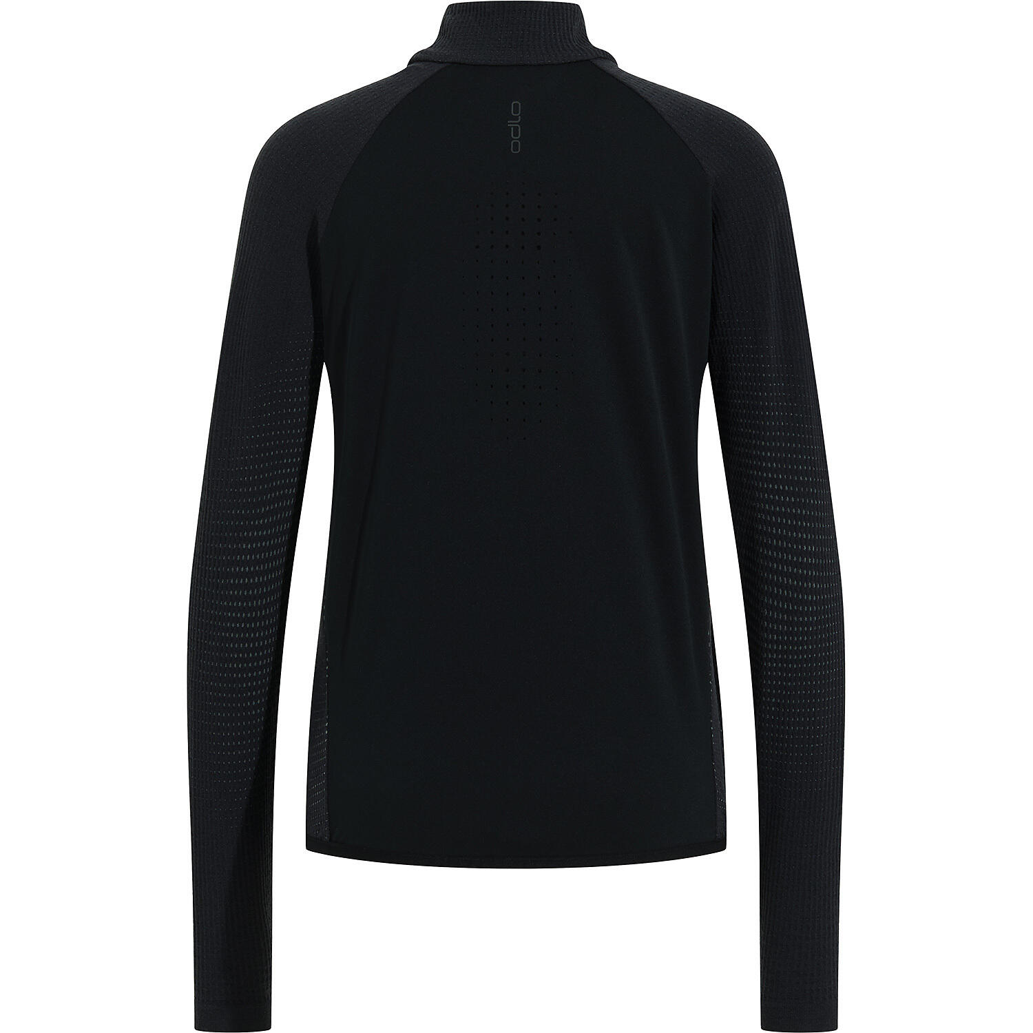 Funktionsjacke ZEROWEIGHT PRO PW WINDPROOF HY 2/4