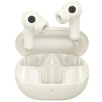 Draadloze hoofdtelefoon met oplaadetui hoco eq23 plus ii bluetooth
