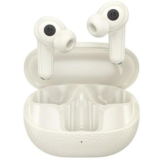Écouteurs Sans Fil avec Étui de Charge Hoco EQ23 PLUS II Bluetooth