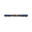 Ceinture femme Abacus LDS Saunton