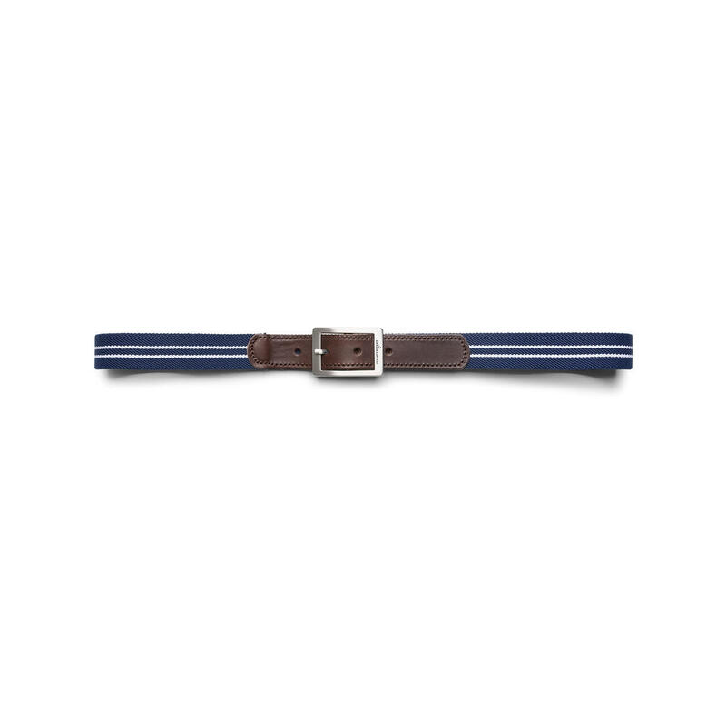 Ceinture femme Abacus LDS Saunton          ABACUS Ceinture femme Abacus LDS SauntonVendu exclusivement en ligne   