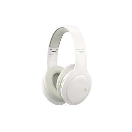 Casque Bluetooth à Bandeau Havit H633BT Bluetooth