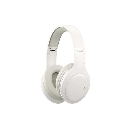 Cuffie Bluetooth a Fascia Havit H633BT Bluetooth