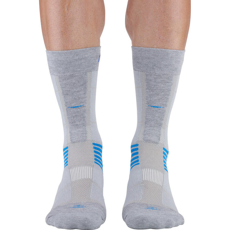 Chaussettes Monnet Jarrette Air 2/5