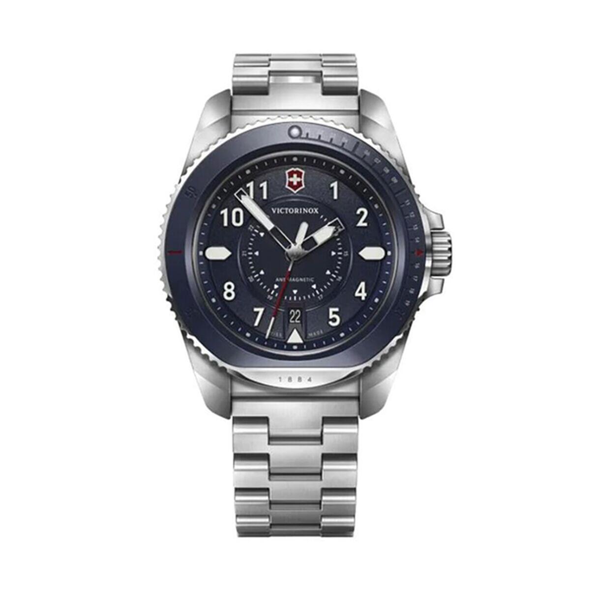 Reloj Hombre Victorinox V241978 4/5