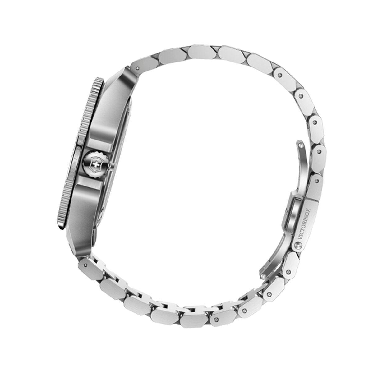 Reloj Hombre Victorinox V241978 5/5