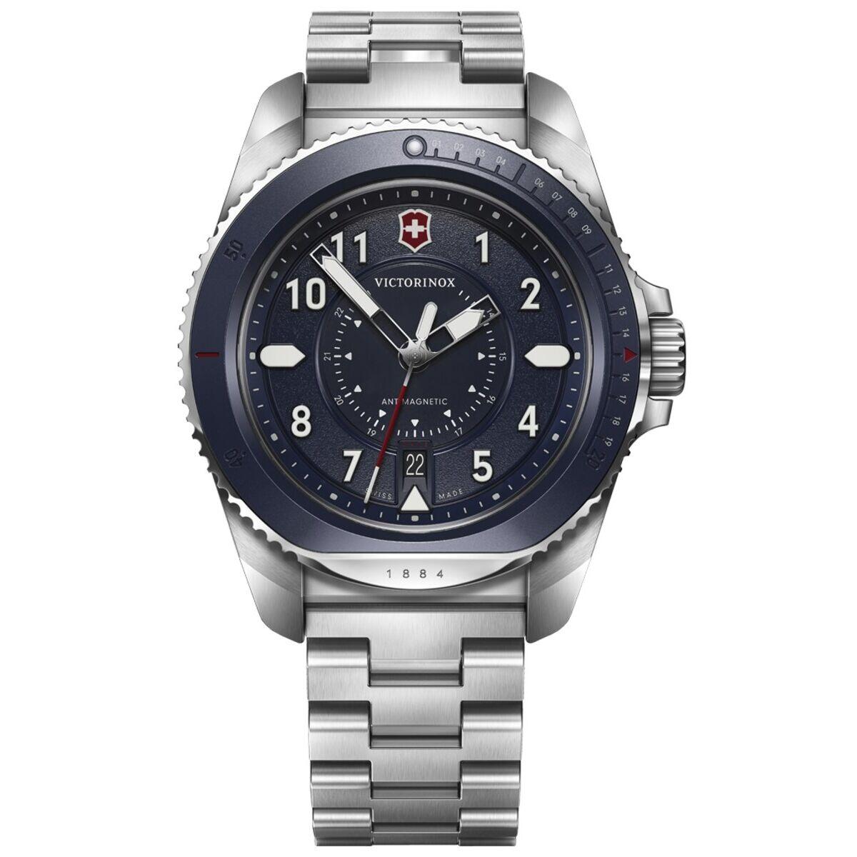 VICTORINOX picture