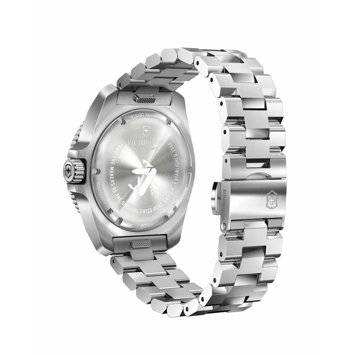 Reloj Hombre Victorinox V241978 3/5