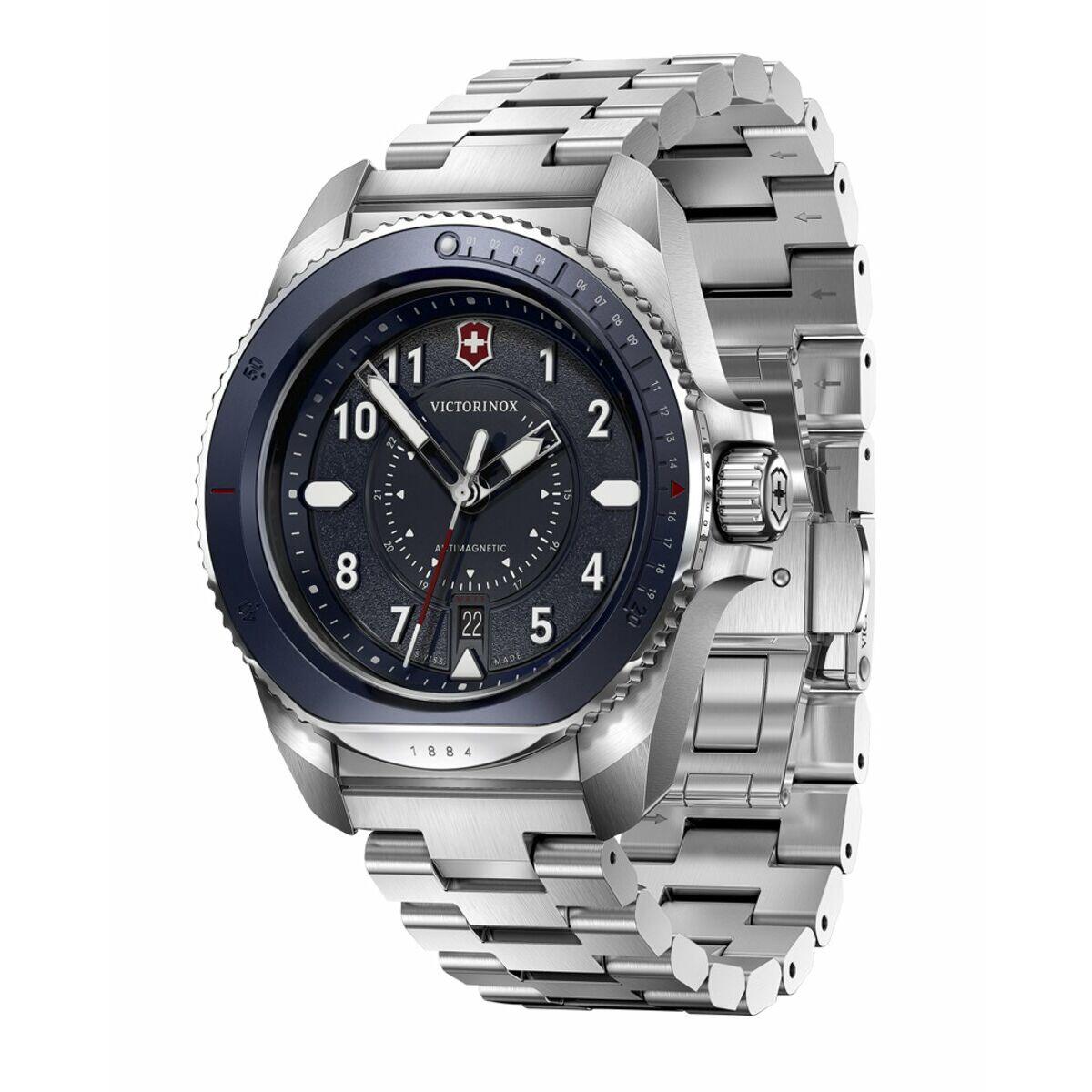 Reloj Hombre Victorinox V241978 2/5