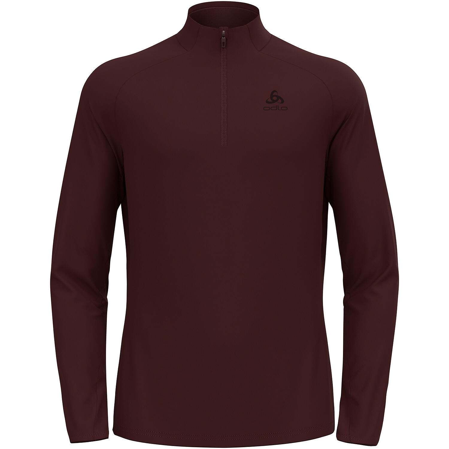 ODLO Pullover ESSENTIAL LIGHT