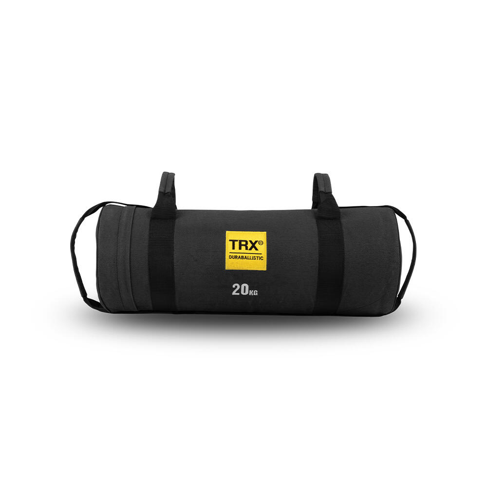 TRX Power Bag 20kg 3/3