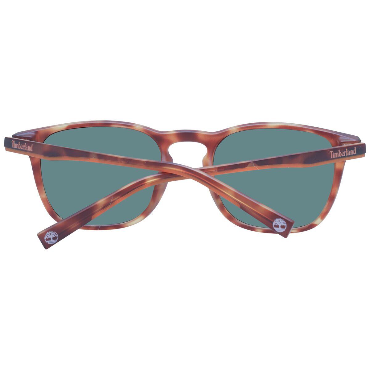 Zonnebril Heren Timberland TB9265 5352R 3/3