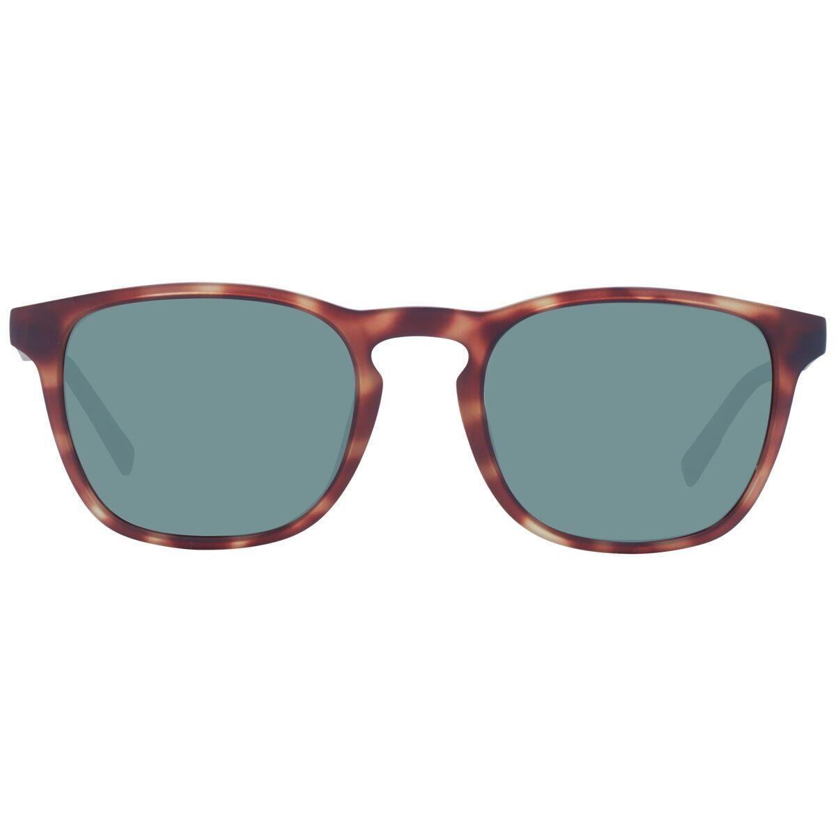 Zonnebril Heren Timberland TB9265 5352R 2/3