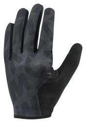 Gants Longs Mavic Aksium Noir