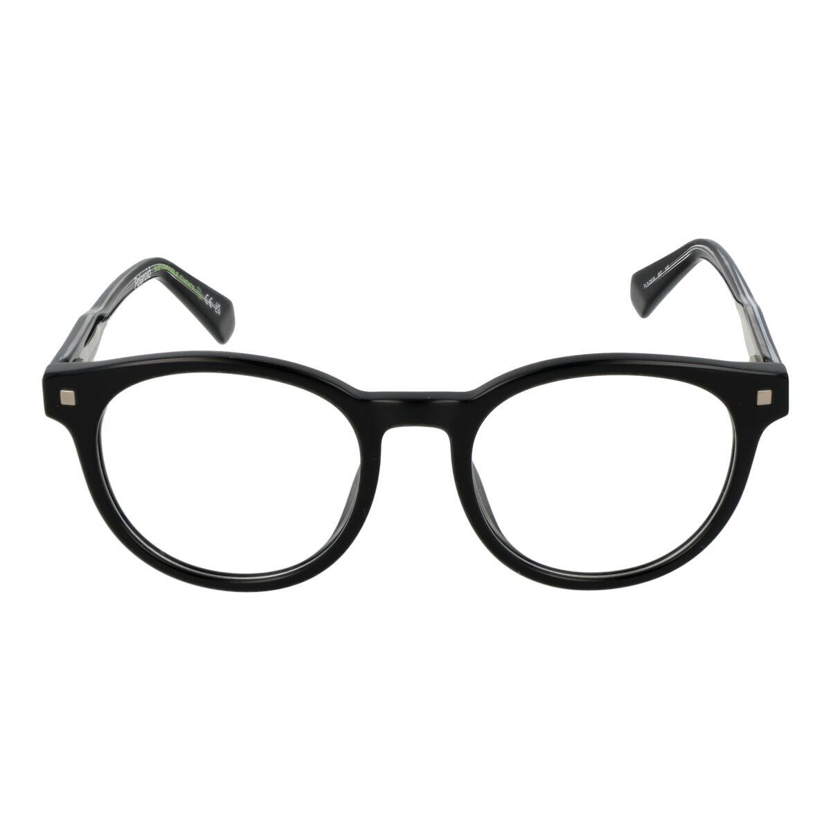 Gafas de Sol Infantiles Polaroid PLD D519 5080719 2/5