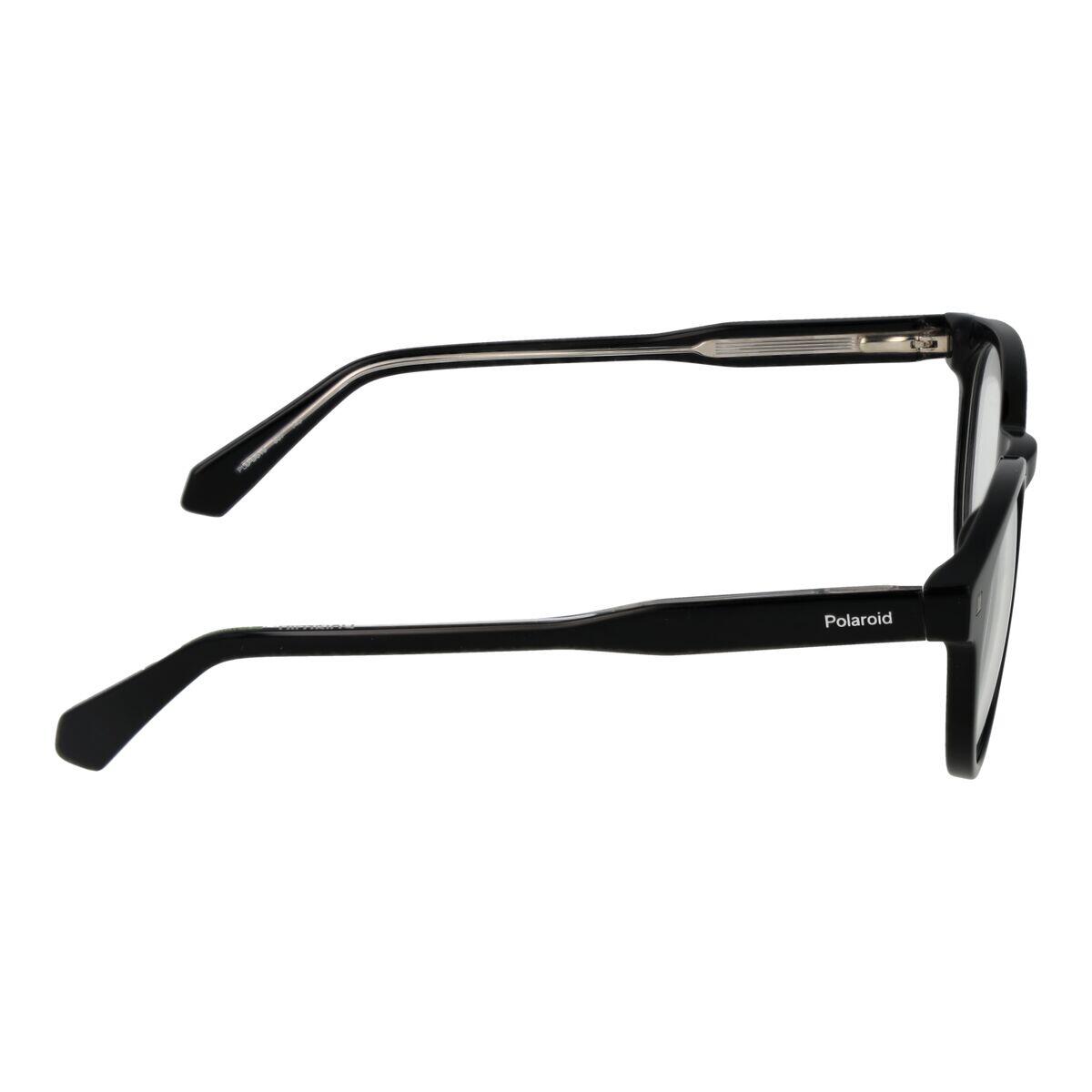 Gafas de Sol Infantiles Polaroid PLD D519 5080719 5/5
