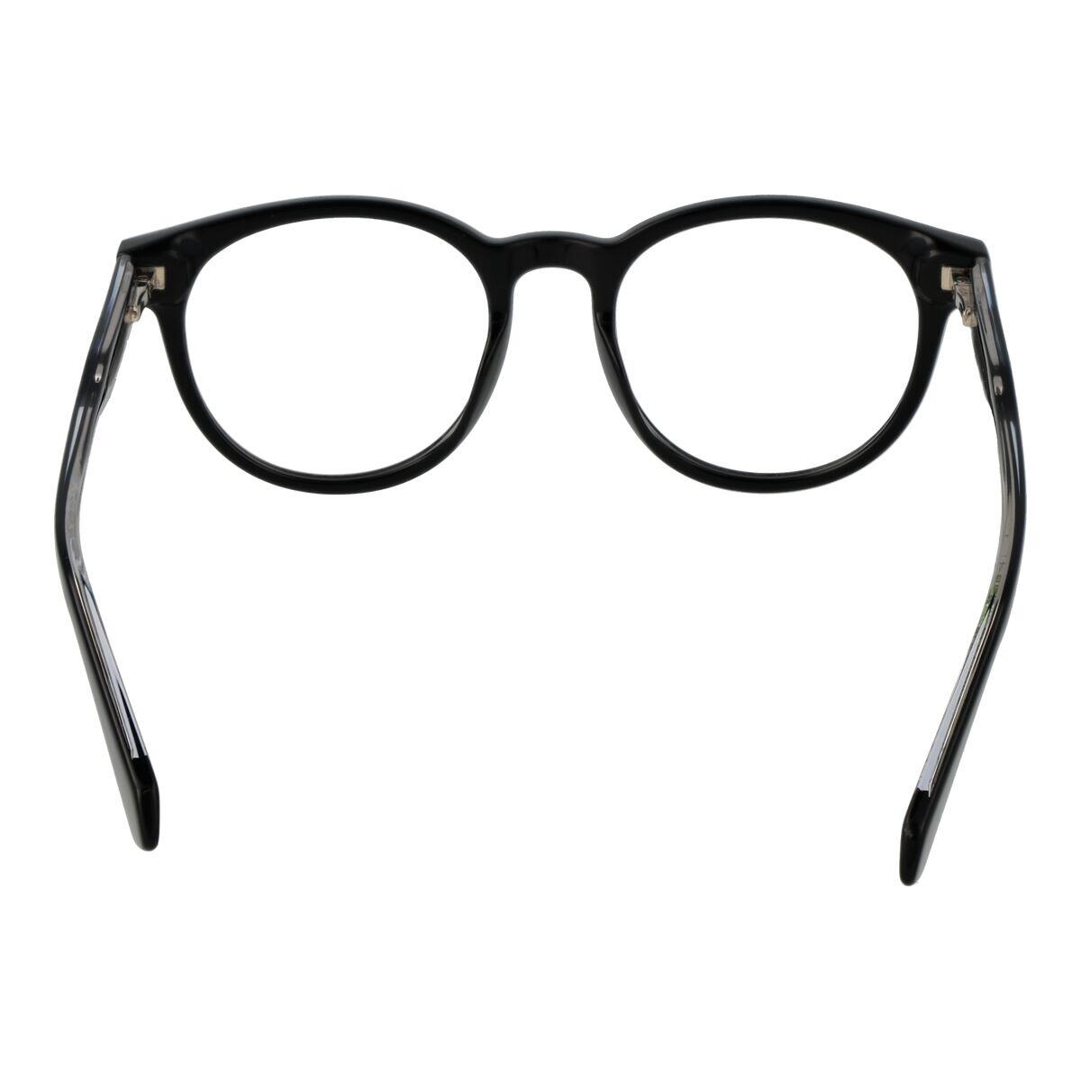 Gafas de Sol Infantiles Polaroid PLD D519 5080719 3/5