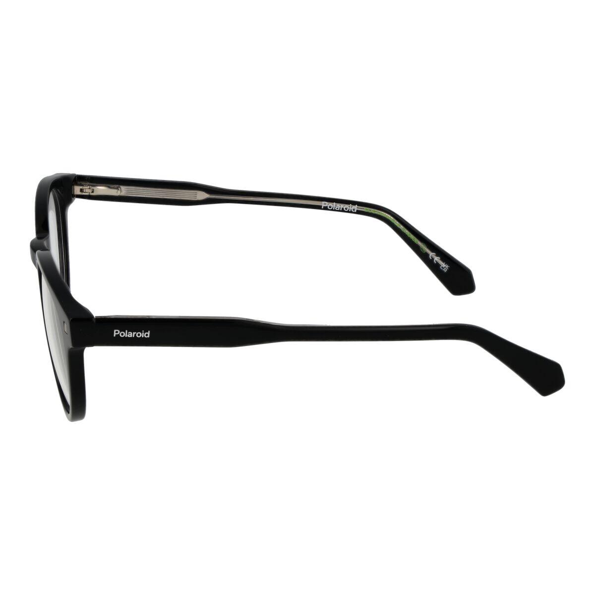 Gafas de Sol Infantiles Polaroid PLD D519 5080719 4/5