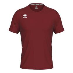 Maillot Errea Marvin