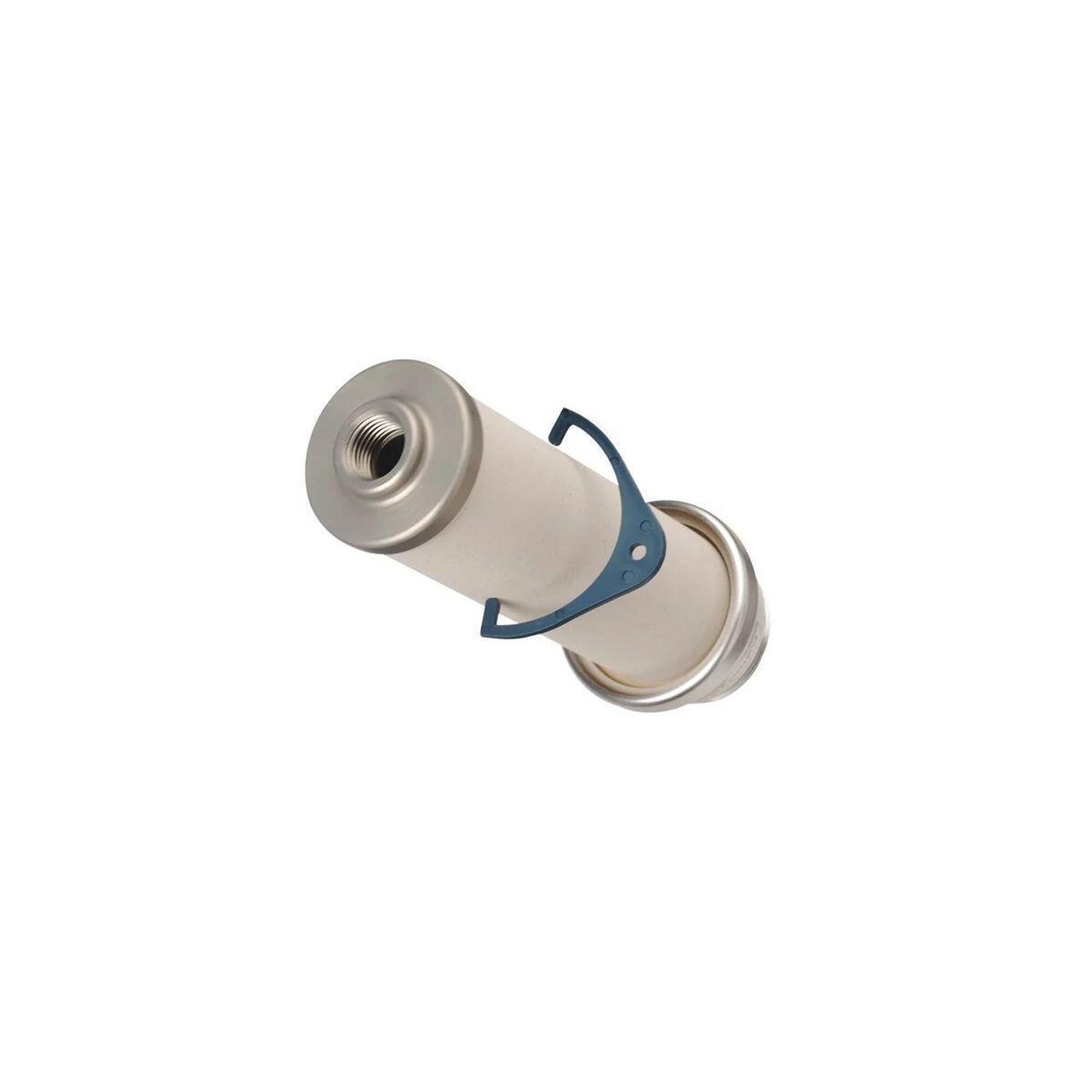 Cartuș filtrant apă Pocket Tact ceramic