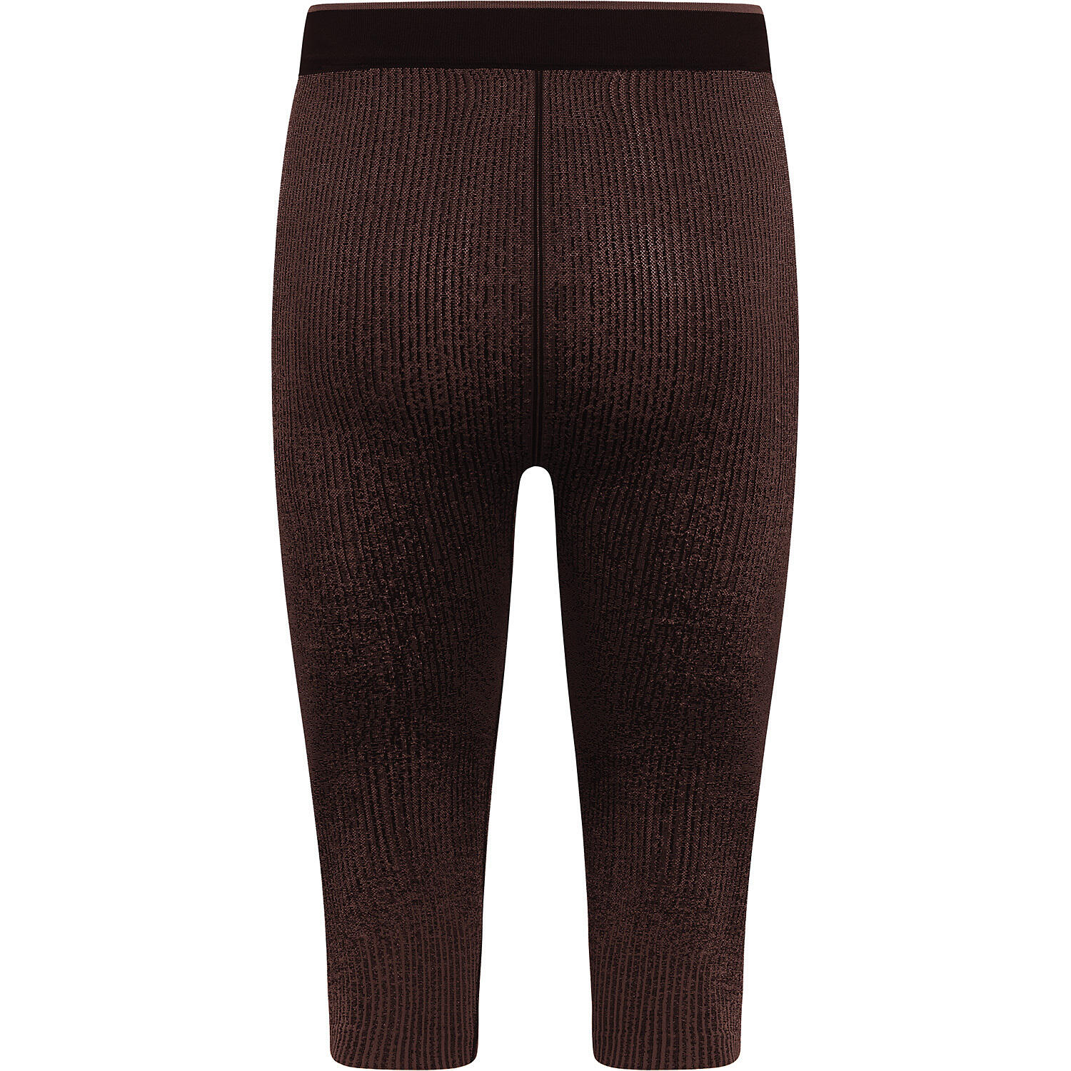 Unterhose PERFORMANCE WARM BLACKCOMB 2/5