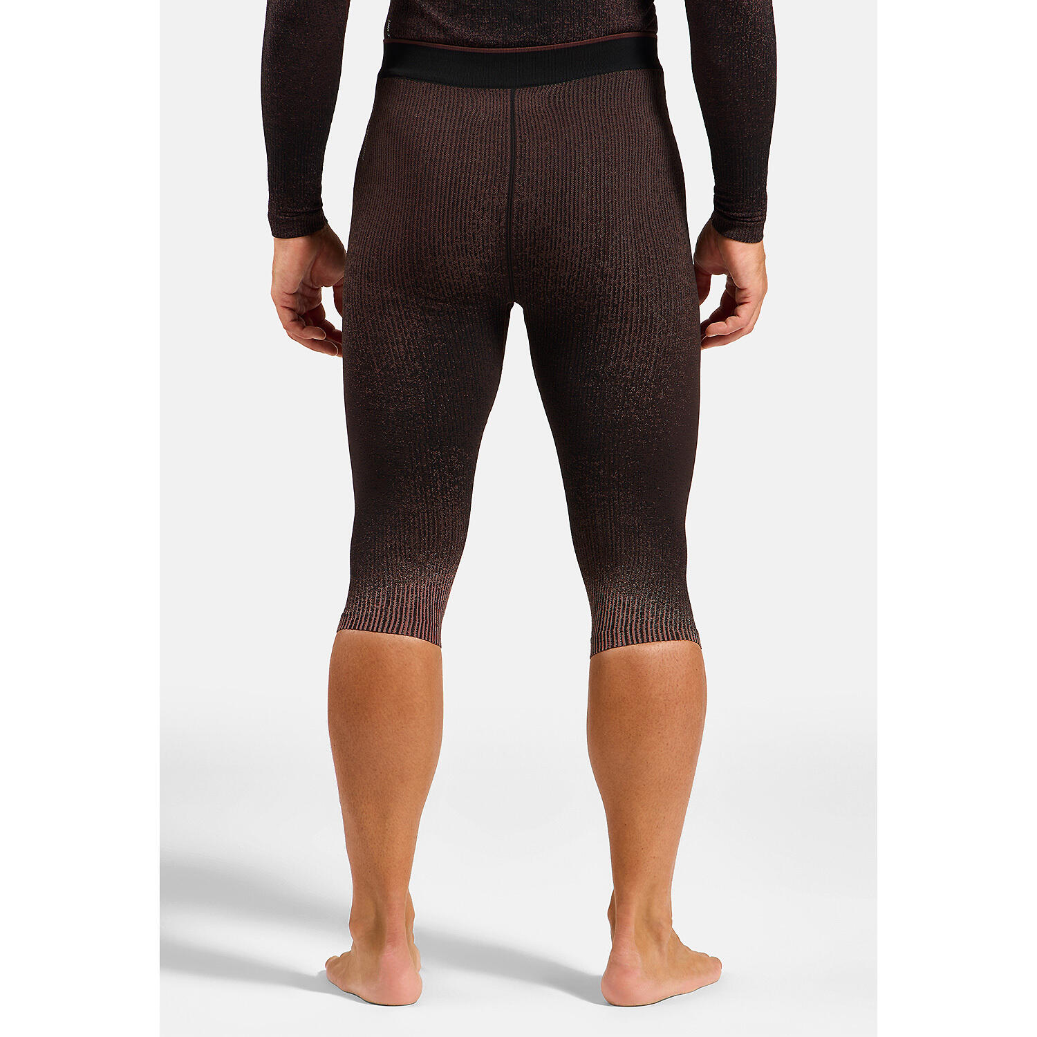 Unterhose PERFORMANCE WARM BLACKCOMB 4/5