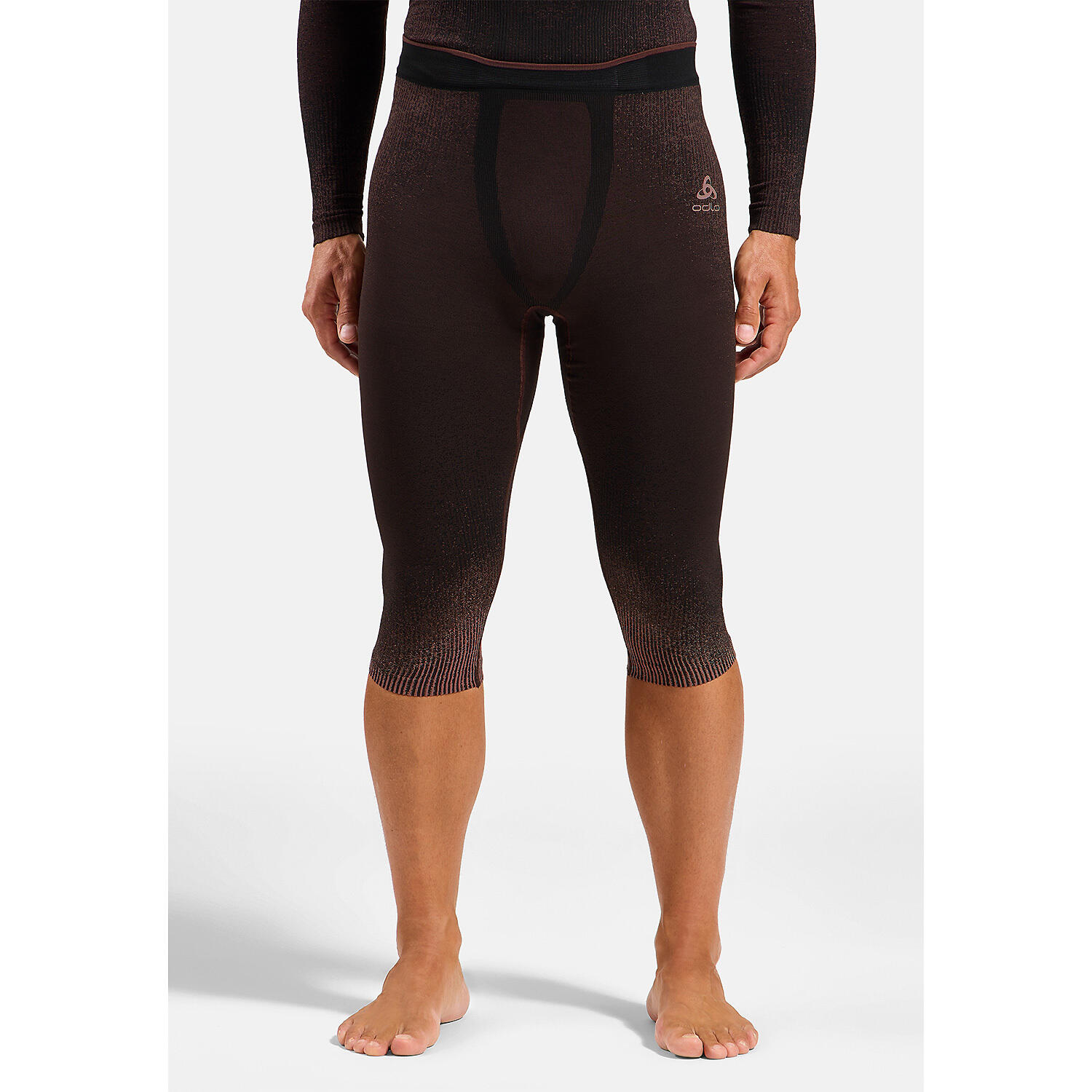 Unterhose PERFORMANCE WARM BLACKCOMB 3/5
