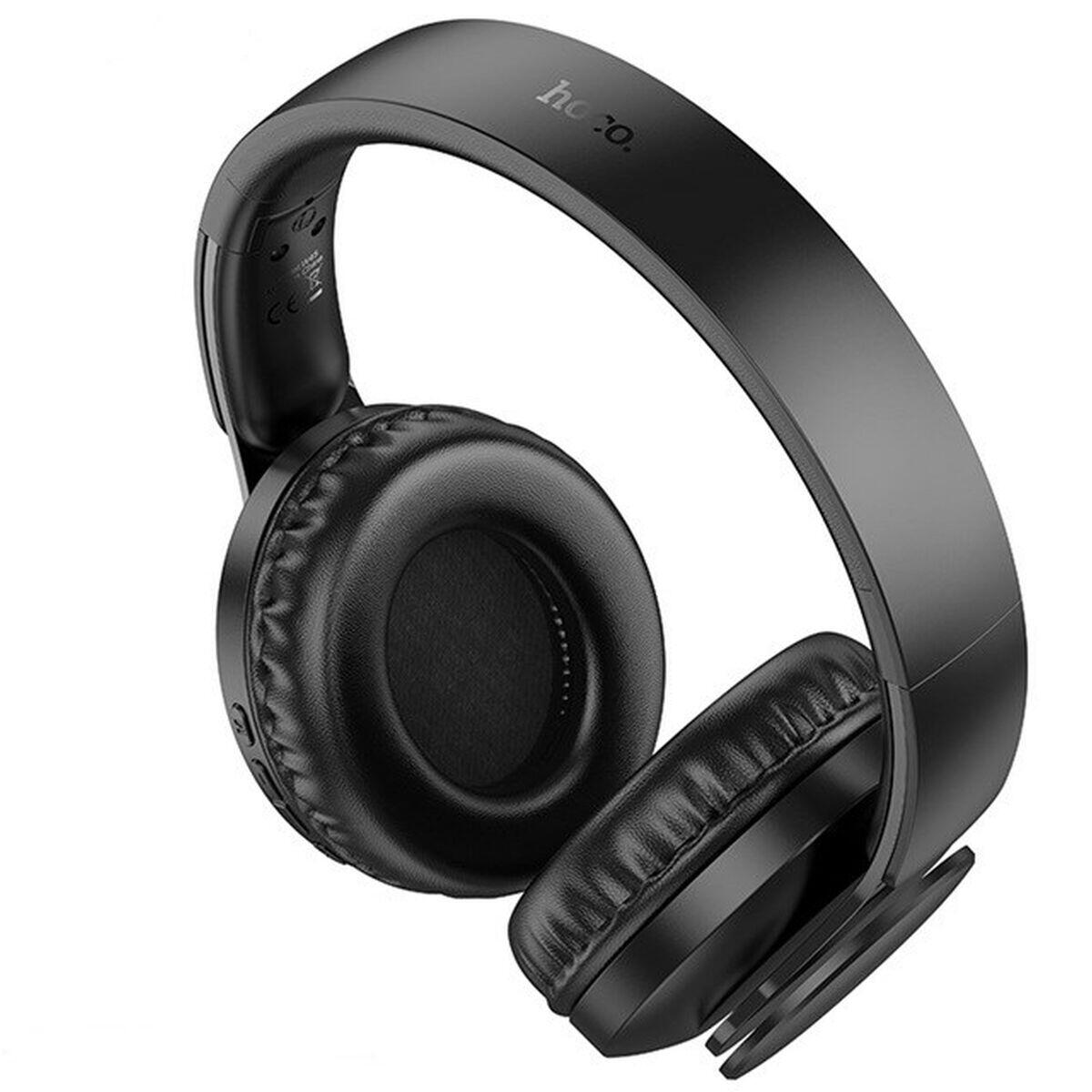 Bluetooth hoofdtelefoon Hoco W45 Enjoy Bluetooth 2/4