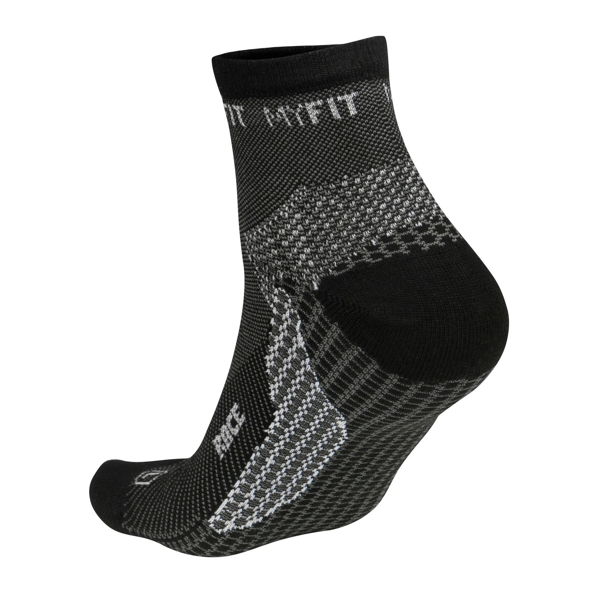 Meias Myfit Race 2/3