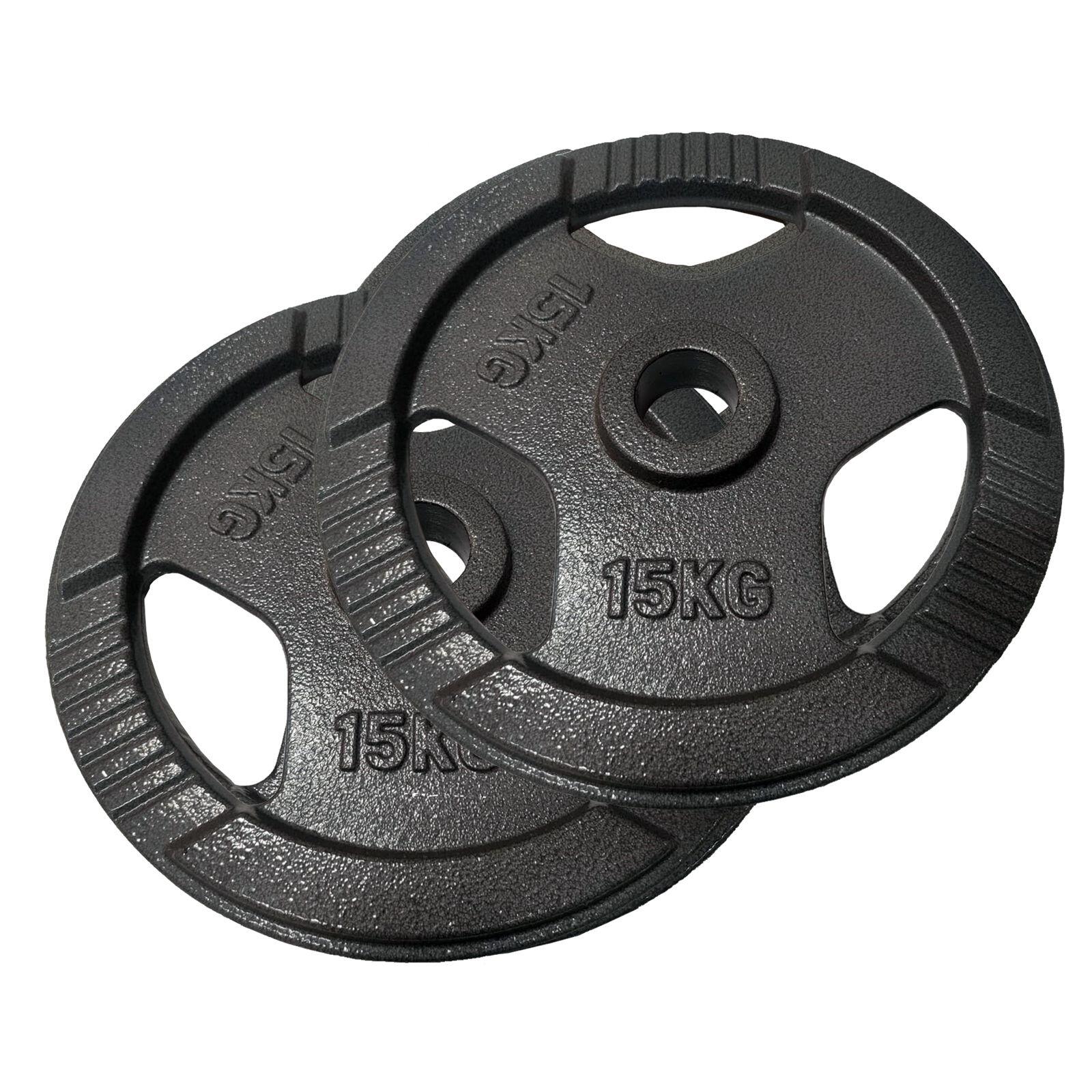 OZIO FITNESS picture