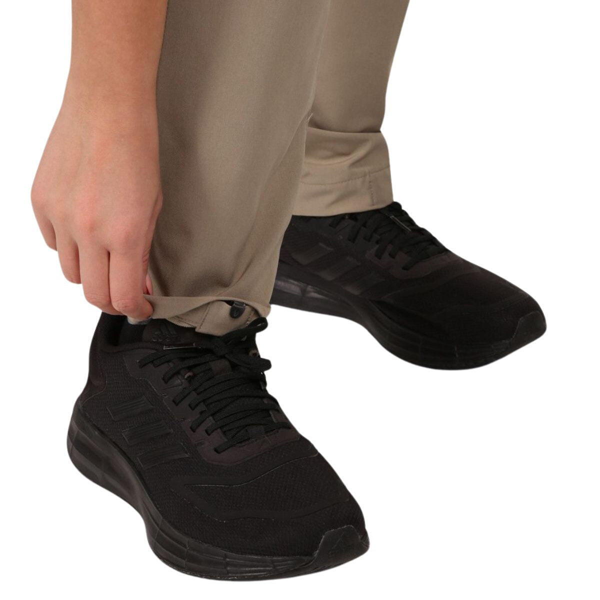 Pantalon outdoor pour femme Kilpi BELVELA-W 4/7
