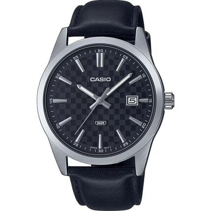 Reloj Hombre Casio ENTICER GENT
